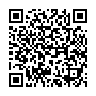 Código QR con el enlace al titular Absueltos el padre, la abuela y la tÃ­a de la Reina Letizia