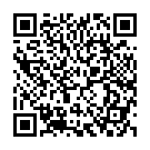 Código QR con el enlace al titular Pau Gasol... Â¿Fin a su trayectoria con la selecciÃ³n espaÃ±ola?