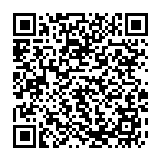 Código QR con el enlace al titular El otoÃ±o llega este 23 de septiembre a las 10.21 horas y serÃ¡ cÃ¡lido y lluvioso