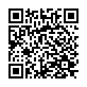 Código QR con el enlace al titular El PSOE de Astorga acusa al PAL y al equipo de Gobierno de â€œno ser claros con el buzoneo de la campaÃ±a de reciclajeâ€