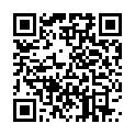 Código QR con el enlace al titular DuatlÃ³n Cros Santa MarÃ­a del PÃ¡ramo