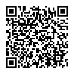 Código QR con el enlace al titular El AtlÃ©tico se apoya en Griezmann y todo bajo control en el CalderÃ³n