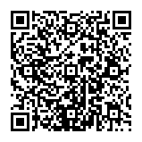 Código QR con el enlace al titular Herrera mejorarÃ¡ el servicio de comedor escolar del que se siente 