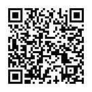 Código QR con el enlace al titular Raquel Mosquera, madre por segunda vez, esta vez de un niÃ±o