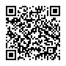Código QR con el enlace al titular Raquel SÃ¡nchez Silva y MatÃ­as Dumont ya tienen a sus mellizos