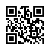 Código QR con el enlace al titular El Pleno tramitarÃ¡ la entrada en Gersul y los cambios en la ORA