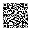 Código QR con el enlace al titular 