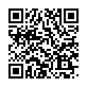 Código QR con el enlace al titular Las medulas aurÃ­feras en La Cabrera.