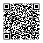 Código QR con el enlace al titular La niebla complica la circulaciÃ³n en la A-6 a la altura de Manzanal del Puerto