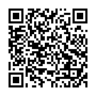 Código QR con el enlace al titular 