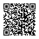 Código QR con el enlace al titular JULIÃN MAYORGA EN LAS SESIONES SECRETAS DE LA VIEJITA MÃšSICA Y EL BAR BELMONDO - 20.09.15