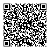 Código QR con el enlace al titular TEDxBinnenhof hecho en Europa 2016