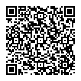 Código QR con el enlace al titular El PSOE critica la "improvisaciÃ³n" en la llegada del AVE a LeÃ³n y la imposibilidad de ...