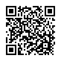 Código QR con el enlace al titular Concierto Amancio Prada 'La voz descalza' en el Auditorio