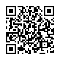 Código QR con el enlace al titular PublicaciÃ³n cuentos presentados al Concurso de Microcuentos Interculturales