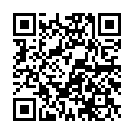 Código QR con el enlace al titular â€˜TDX-LEÃ“N 2015â€™ - MIXING en el Auditorio