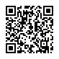 Código QR con el enlace al titular â€˜MUNDO INTRÃ‰PIDOâ€™ GOLDEN APPLE QUARTET en el Auditorio