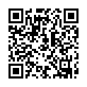 Código QR con el enlace al titular ExposiciÃ³n de Pintura de Pedro Tapia Arteaga 