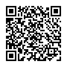 Código QR con el enlace al titular Alboradas en los zurrones del pastor en Benavides