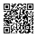 Código QR con el enlace al titular Fiesta perruna este sÃ¡bado 26 con 'MasQPerros'