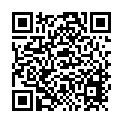 Código QR con el enlace al titular Convocados los premios CossÃ­o de periodismo