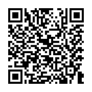 Código QR con el enlace al titular El juez Velasco cita a 40 nuevas personas relacionadas con la trama PÃºnica