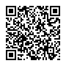 Código QR con el enlace al titular Llega el otoÃ±o, que se esper sea mÃ¡s cÃ¡lido y lluvioso