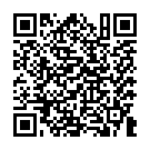 Código QR con el enlace al titular El mix artÃ­stico de 'The Hole' abre sus funciones en LeÃ³n