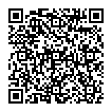 Código QR con el enlace al titular Santa Marina celebra el dÃ­a del Alzehimer siendo un referente rural en el cuidado de los enfermos