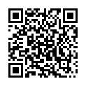 Código QR con el enlace al titular Buzoneo del PAL-ul no tan altruista