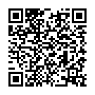 Código QR con el enlace al titular 241.000 euros para obras urgentes en todas las pedanÃ­as de Villarejo