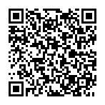 Código QR con el enlace al titular ASAJA aconseja a los agricultores que planifiquen el Greening antes de iniciar la siembra