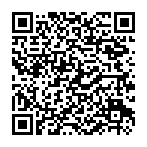 Código QR con el enlace al titular La Junta convoca la XXX ediciÃ³n del Premio de Periodismo 'Francisco de CossÃ­o'