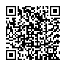 Código QR con el enlace al titular La vacuna contra la meningitis B, en farmacias desde octubre