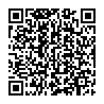 Código QR con el enlace al titular Margallo afirma que los catalanes perderÃ­an la nacionalidad espaÃ±ola si se independizan