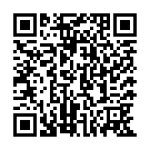 Código QR con el enlace al titular Encuentran el gen que para bien y para mal magnifica las emociones
