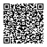 Código QR con el enlace al titular Cuatro diseÃ±adores salmantinos muestran sus propuestas en la XVIII Pasarela de la Moda de Castilla y LeÃ³n
