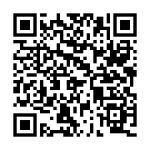 Código QR con el enlace al titular Contra el estrÃ©s diario... estos 8 antÃ­dotos