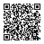 Código QR con el enlace al titular RocÃ­o Carrasco y Fidel Albiac... 16 aÃ±os para preparar una boda que ya tiene fecha