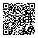 Código QR con el enlace al titular Ãker y Sara, Casillas y Carbonero... Ella no querÃ­a y ya sabemos cÃ³mo empezÃ³ todo