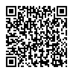 Código QR con el enlace al titular Guardiola, adivino: La independencia de CataluÃ±a 