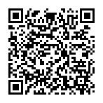 Código QR con el enlace al titular 22 diseÃ±adores participan en la XVIII Pasarela de la Moda de Castilla y LeÃ³n