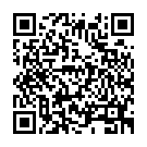 Código QR con el enlace al titular La perplejidad estrellada en los mitos