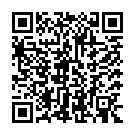 Código QR con el enlace al titular Villabrille y SuÃ¡rez Jambrina en lo mÃ¡s alto en Valgrande â€“ Pajares