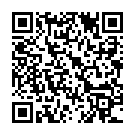 Código QR con el enlace al titular El PSOE denuncia la falta de preparaciÃ³n para el AVE de LeÃ³n
