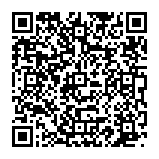 Código QR con el enlace al titular La PolicÃ­a y Es.pabila concienciarÃ¡n a los mÃ¡s jÃ³venes del consumo responsable de alcohol al volante