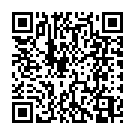 Código QR con el enlace al titular 241.000 euros para restaurar los pueblos de Villarejo de Ã“rbigo