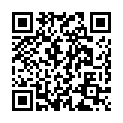Código QR con el enlace al titular Honras a San Miguel en Villacalabuey