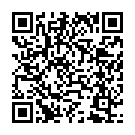 Código QR con el enlace al titular Bustillo de Cea â€˜brindaâ€™ por Santa Eugenia