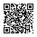Código QR con el enlace al titular VeintitrÃ©s de septiembre